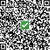 Healthcare Providers Similar to 1457038143 NPI Number | NPI Registry | www.DataLabs.Health