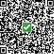 Healthcare Providers Similar to 1457038366 NPI Number | NPI Registry | www.DataLabs.Health