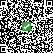 Healthcare Providers Similar to 1457039190 NPI Number | NPI Registry | www.DataLabs.Health