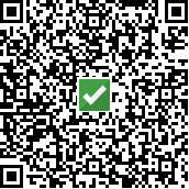 Healthcare Providers Similar to 1457039257 NPI Number | NPI Registry | www.DataLabs.Health