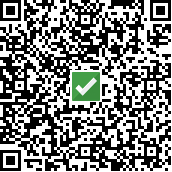 Healthcare Providers Similar to 1457040404 NPI Number | NPI Registry | www.DataLabs.Health