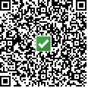 Healthcare Providers Similar to 1457040677 NPI Number | NPI Registry | www.DataLabs.Health