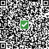 Healthcare Providers Similar to 1457041782 NPI Number | NPI Registry | www.DataLabs.Health