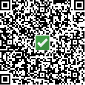 Healthcare Providers Similar to 1457043309 NPI Number | NPI Registry | www.DataLabs.Health