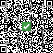 Healthcare Providers Similar to 1457043614 NPI Number | NPI Registry | www.DataLabs.Health