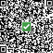 Healthcare Providers Similar to 1457044190 NPI Number | NPI Registry | www.DataLabs.Health