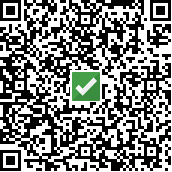 Healthcare Providers Similar to 1457044653 NPI Number | NPI Registry | www.DataLabs.Health