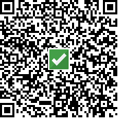 Healthcare Providers Similar to 1457045288 NPI Number | NPI Registry | www.DataLabs.Health