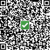 Healthcare Providers Similar to 1457045676 NPI Number | NPI Registry | www.DataLabs.Health