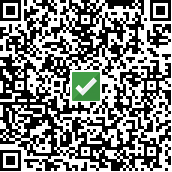 Healthcare Providers Similar to 1457046245 NPI Number | NPI Registry | www.DataLabs.Health