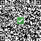 Healthcare Providers Similar to 1457046617 NPI Number | NPI Registry | www.DataLabs.Health