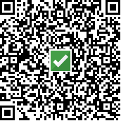 Healthcare Providers Similar to 1457047441 NPI Number | NPI Registry | www.DataLabs.Health