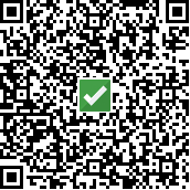 Healthcare Providers Similar to 1457047631 NPI Number | NPI Registry | www.DataLabs.Health