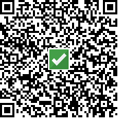 Healthcare Providers Similar to 1457048977 NPI Number | NPI Registry | www.DataLabs.Health