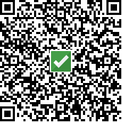 Healthcare Providers Similar to 1457049165 NPI Number | NPI Registry | www.DataLabs.Health