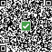 Healthcare Providers Similar to 1457049439 NPI Number | NPI Registry | www.DataLabs.Health