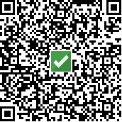 Healthcare Providers Similar to 1457049686 NPI Number | NPI Registry | www.DataLabs.Health