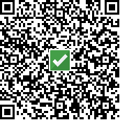 Healthcare Providers Similar to 1457049801 NPI Number | NPI Registry | www.DataLabs.Health