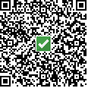 Healthcare Providers Similar to 1457050288 NPI Number | NPI Registry | www.DataLabs.Health