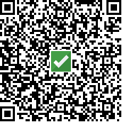 Healthcare Providers Similar to 1457050700 NPI Number | NPI Registry | www.DataLabs.Health