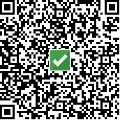 Healthcare Providers Similar to 1457051625 NPI Number | NPI Registry | www.DataLabs.Health