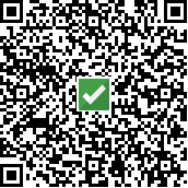 Healthcare Providers Similar to 1457051856 NPI Number | NPI Registry | www.DataLabs.Health