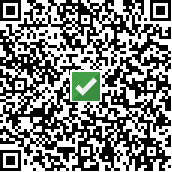 Healthcare Providers Similar to 1457051948 NPI Number | NPI Registry | www.DataLabs.Health