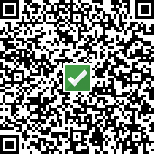 Healthcare Providers Similar to 1457052789 NPI Number | NPI Registry | www.DataLabs.Health