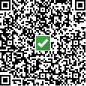 Healthcare Providers Similar to 1457052896 NPI Number | NPI Registry | www.DataLabs.Health