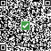 Healthcare Providers Similar to 1457053431 NPI Number | NPI Registry | www.DataLabs.Health