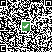 Healthcare Providers Similar to 1457053480 NPI Number | NPI Registry | www.DataLabs.Health