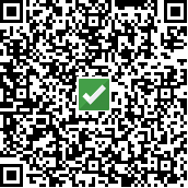 Healthcare Providers Similar to 1457053589 NPI Number | NPI Registry | www.DataLabs.Health