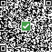 Healthcare Providers Similar to 1457053761 NPI Number | NPI Registry | www.DataLabs.Health