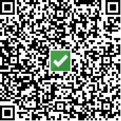 Healthcare Providers Similar to 1457053928 NPI Number | NPI Registry | www.DataLabs.Health