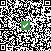 Healthcare Providers Similar to 1457054942 NPI Number | NPI Registry | www.DataLabs.Health