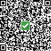 Healthcare Providers Similar to 1457056830 NPI Number | NPI Registry | www.DataLabs.Health