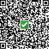 Healthcare Providers Similar to 1457057424 NPI Number | NPI Registry | www.DataLabs.Health