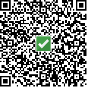 Healthcare Providers Similar to 1457059073 NPI Number | NPI Registry | www.DataLabs.Health