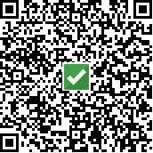 Healthcare Providers Similar to 1457059172 NPI Number | NPI Registry | www.DataLabs.Health