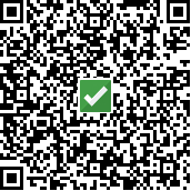 Healthcare Providers Similar to 1457059396 NPI Number | NPI Registry | www.DataLabs.Health