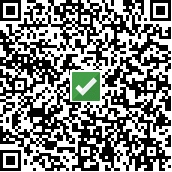 Healthcare Providers Similar to 1457059545 NPI Number | NPI Registry | www.DataLabs.Health