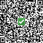 Healthcare Providers Similar to 1457059743 NPI Number | NPI Registry | www.DataLabs.Health