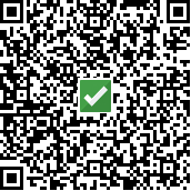 Healthcare Providers Similar to 1457061434 NPI Number | NPI Registry | www.DataLabs.Health