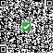 Healthcare Providers Similar to 1457061863 NPI Number | NPI Registry | www.DataLabs.Health