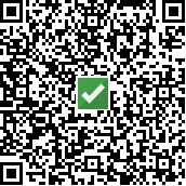 Healthcare Providers Similar to 1457062531 NPI Number | NPI Registry | www.DataLabs.Health