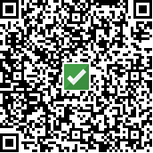 Healthcare Providers Similar to 1457062846 NPI Number | NPI Registry | www.DataLabs.Health