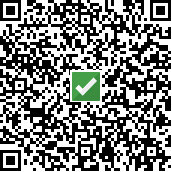 Healthcare Providers Similar to 1457062986 NPI Number | NPI Registry | www.DataLabs.Health