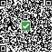 Healthcare Providers Similar to 1457063075 NPI Number | NPI Registry | www.DataLabs.Health