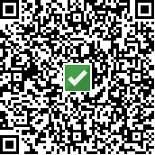 Healthcare Providers Similar to 1457063117 NPI Number | NPI Registry | www.DataLabs.Health