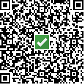 Healthcare Providers Similar to 1457063778 NPI Number | NPI Registry | www.DataLabs.Health